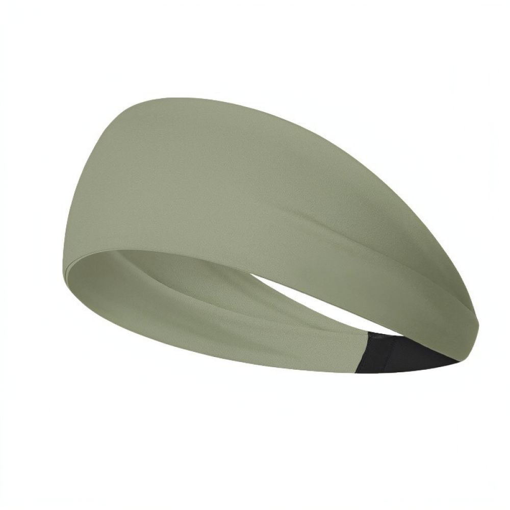 Fascia per capelli sportiva tr - Running Gear Headband recensione e prezzo