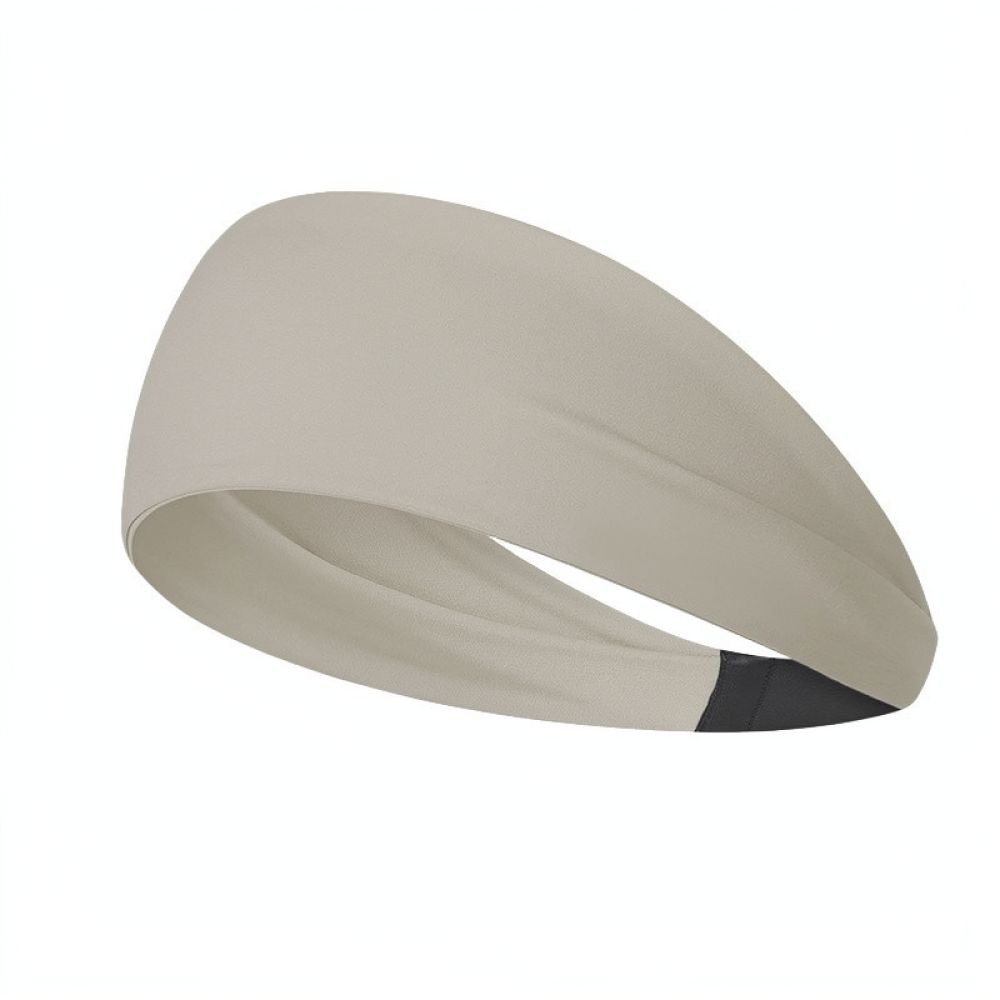 Fascia per capelli sportiva tr - Running Gear Headband recensione e prezzo