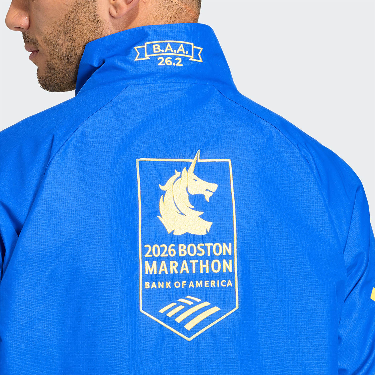 Adidas Authentic Spring Autumn - Running Gear Jacket recensione e prezzo