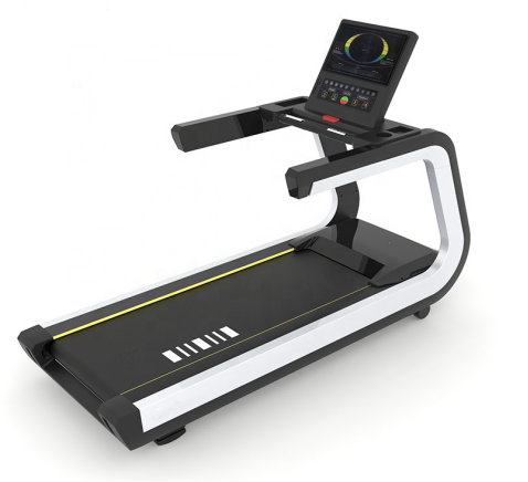 Attrezzatura Commerciale da Pa - Running Gear Equipment recensione e prezzo
