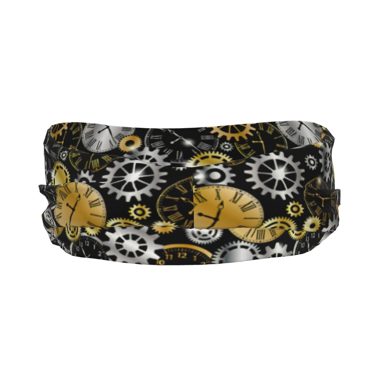 Fascia sportiva Fascia per cap - Running Gear Headband recensione e prezzo