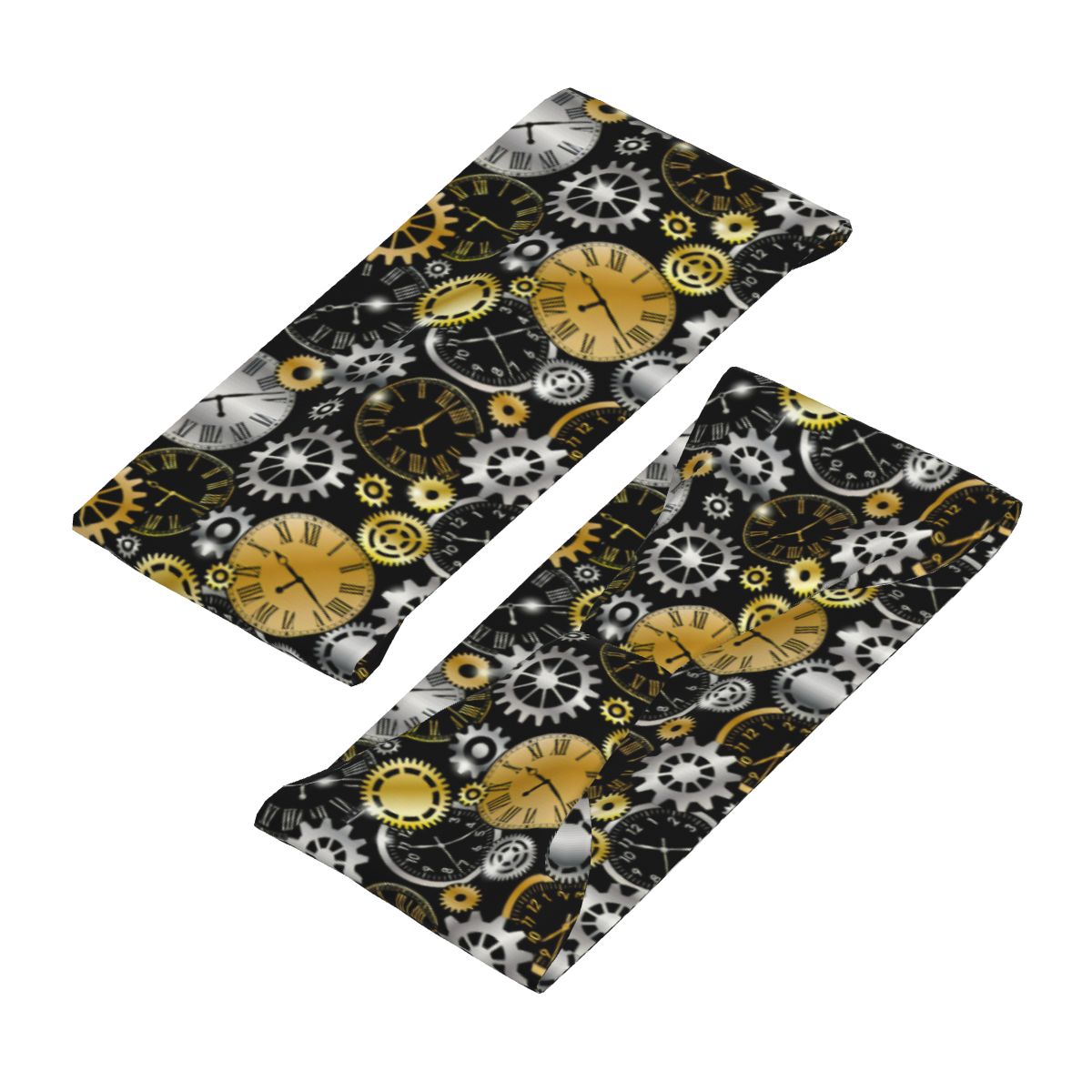 Fascia sportiva Fascia per cap - Running Gear Headband recensione e prezzo