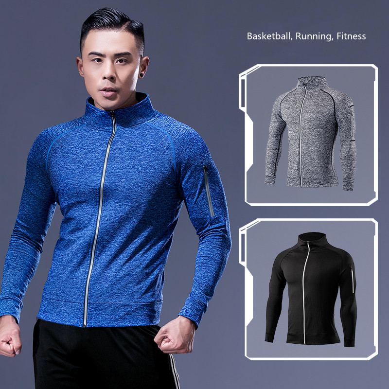 Giacca da allenamento da corsa - Running Gear Jacket recensione e prezzo