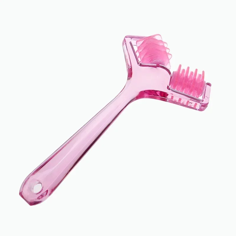 Massaggiatore facciale portati - Muscle Roller Stick recensione e prezzo