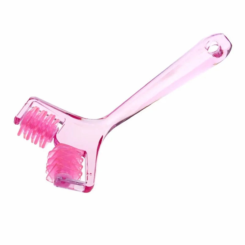 Massaggiatore facciale portati - Muscle Roller Stick recensione e prezzo