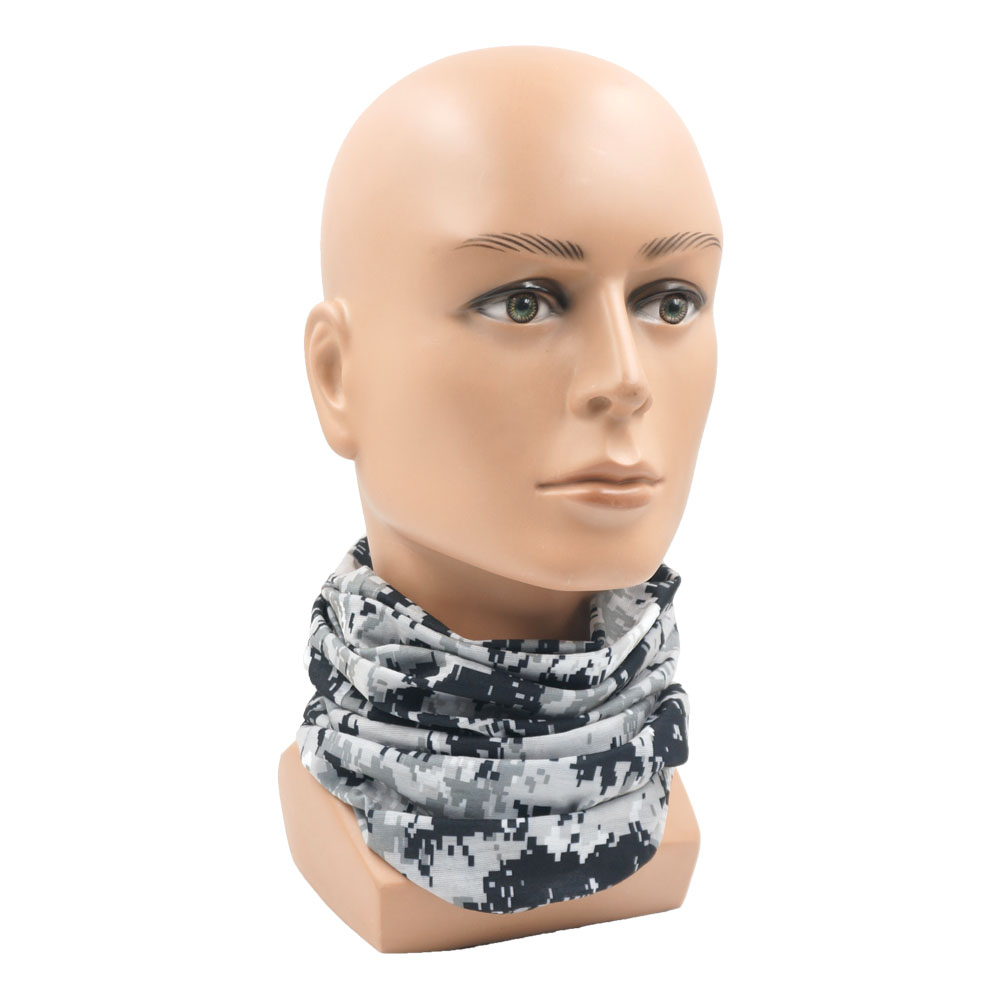 Colore chiaro Sport all'aria a - Running Gear Headband recensione e prezzo