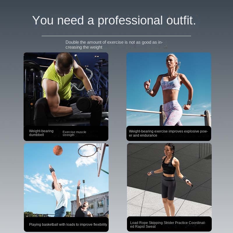 09 Bracciale da corsa fitness  - Running Gear Equipment recensione e prezzo