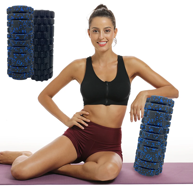 30/33 centimetri Fitness Rullo - Muscle Roller Stick recensione e prezzo