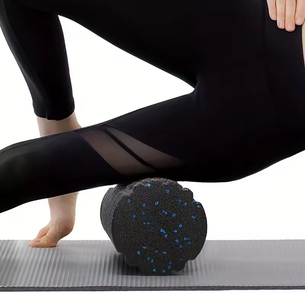 Rullo in Schiuma da 33cm per M - Muscle Roller Stick recensione e prezzo