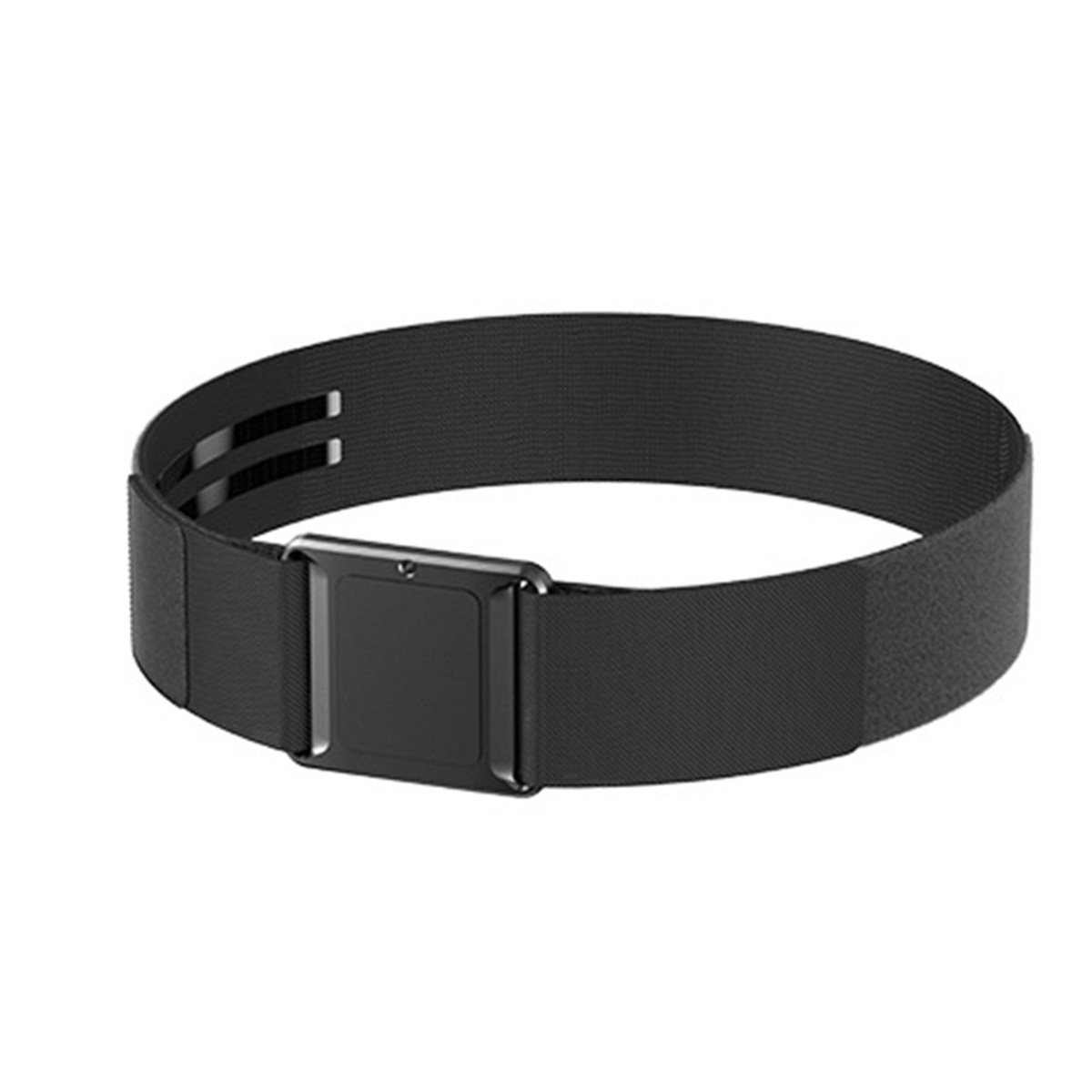 Supporto per Telefono e Access - Running Gear Manufacturers recensione e prezzo