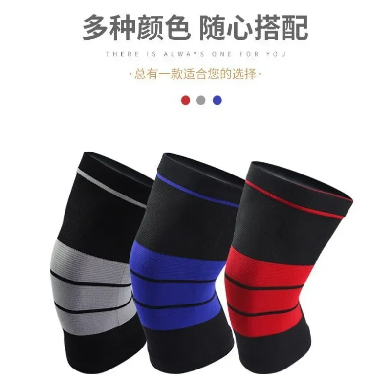 Ginocchiere, attrezzatura prot - Running Gear Equipment recensione e prezzo