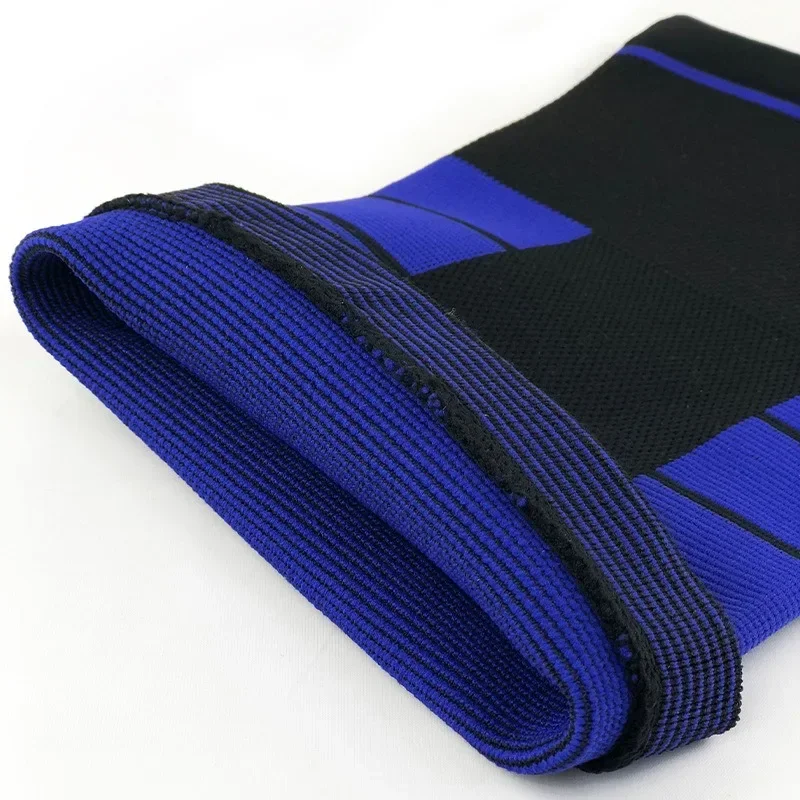 Ginocchiere, attrezzatura prot - Running Gear Equipment recensione e prezzo