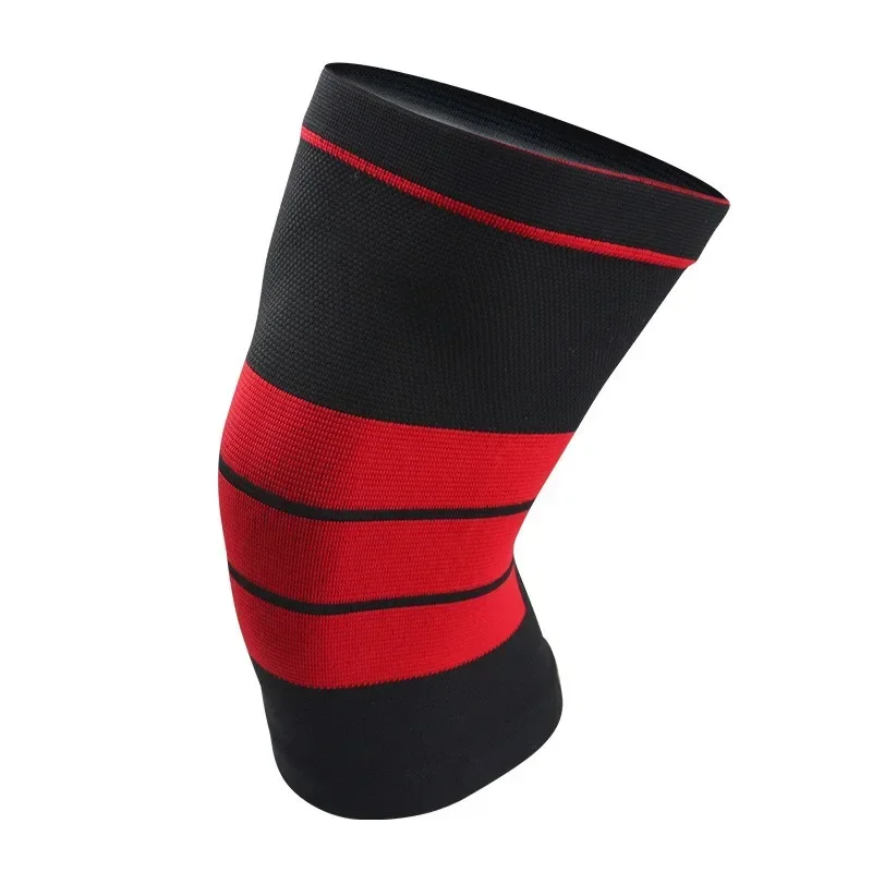 Ginocchiere, attrezzatura prot - Running Gear Equipment recensione e prezzo