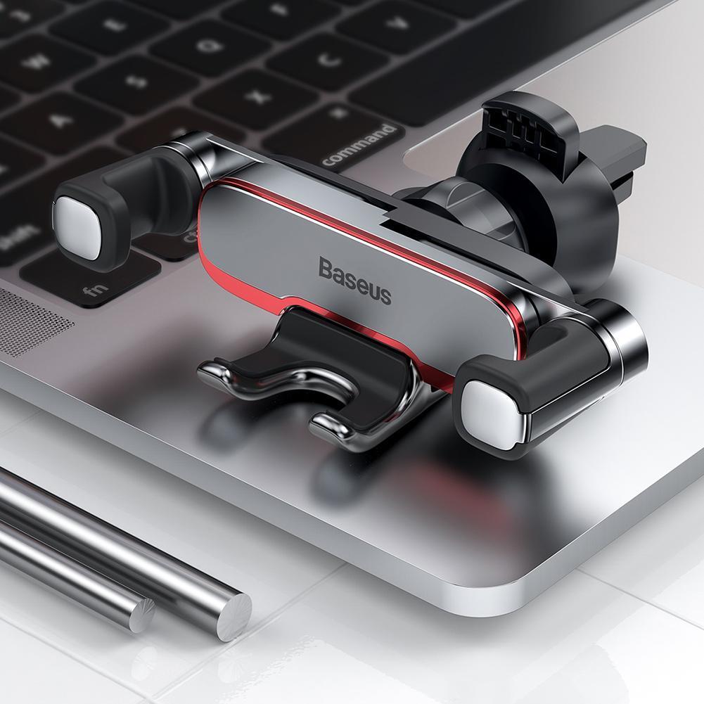 Rullo da Massaggio Semicircola - Muscle Roller Stick recensione e prezzo