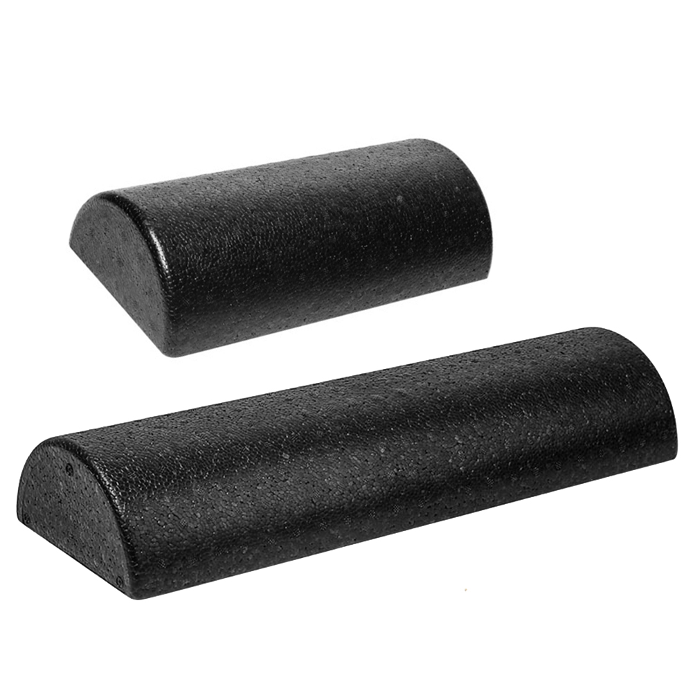 Rullo da Massaggio Semicircola - Muscle Roller Stick recensione e prezzo