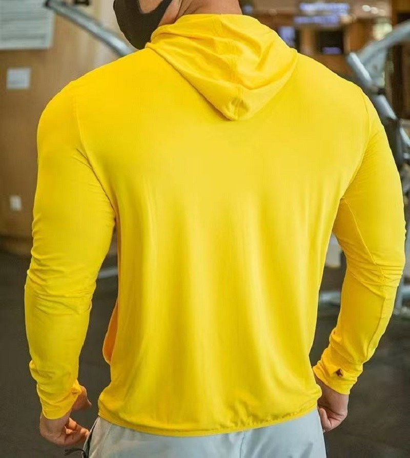 2026 Giacche da corsa da baske - Running Gear Jacket recensione e prezzo