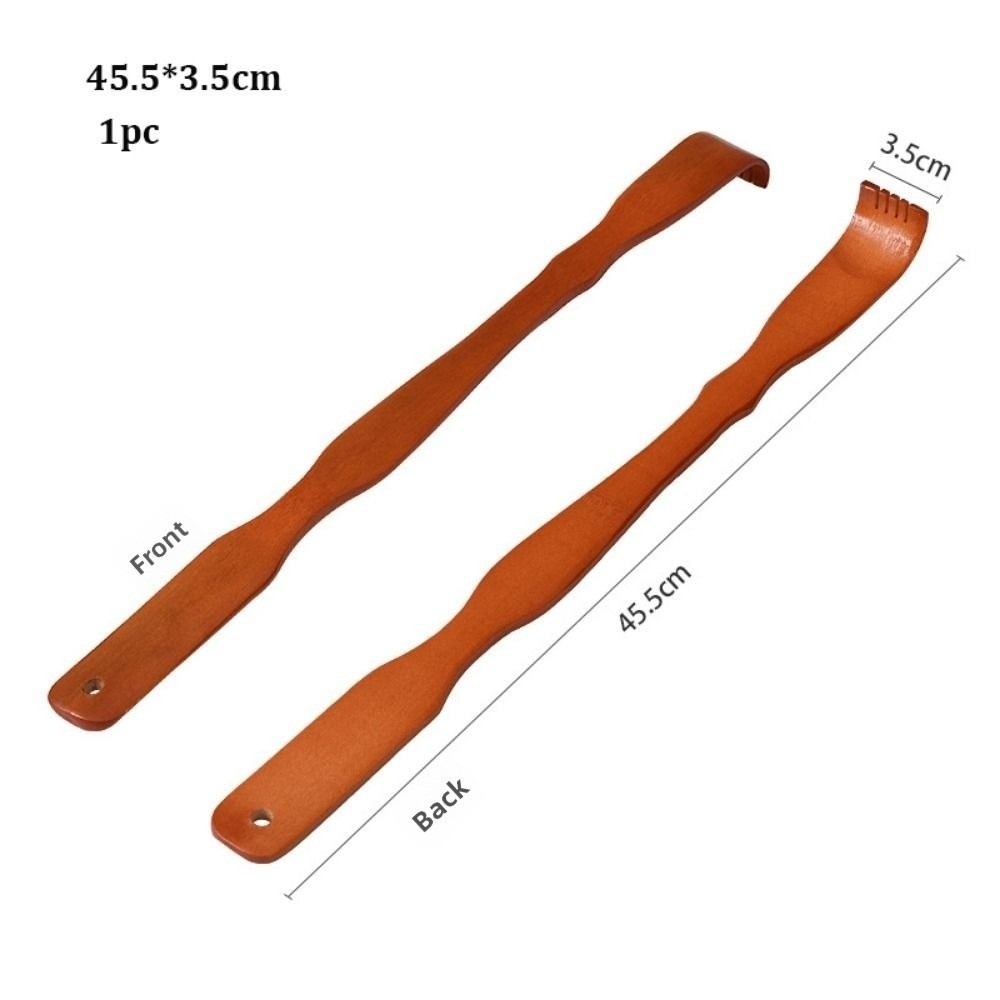 Nuovo Massaggiatore Durevole p - Muscle Roller Stick recensione e prezzo