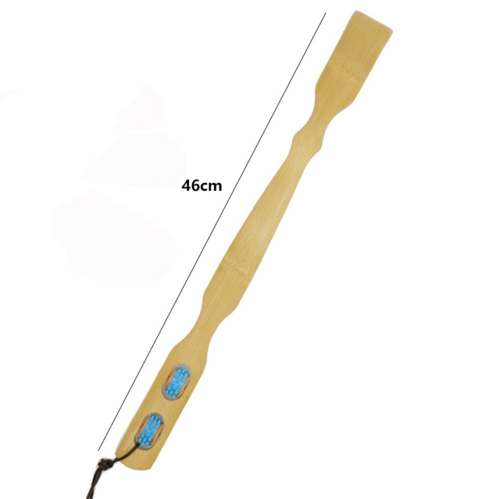Nuovo Massaggiatore Durevole p - Muscle Roller Stick recensione e prezzo