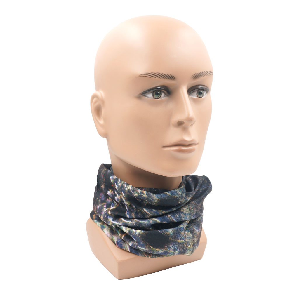 Ghetta per tubo di pesce con c - Running Gear Headband recensione e prezzo