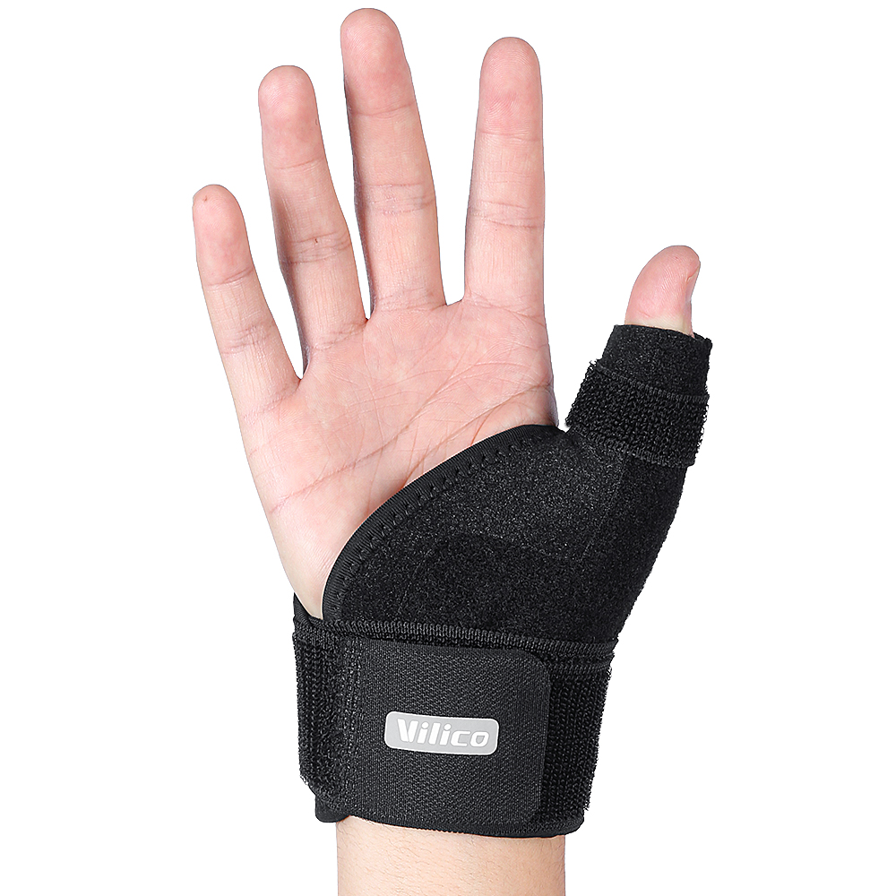 Braccialetti sportivi, escursi - Running Gear Outdoor recensione e prezzo